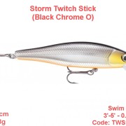 storm-twitch-stick-black-chrome-orange-3-14-516oz