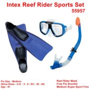 10674_reef_rider_snorkel_sports_set