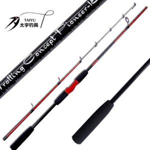 pioneer fishing rod online india