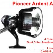 harga-Reel-Pioneer-Ardent-9000