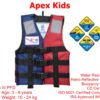 Apex Kids