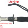 Lip Grip