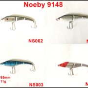 Noeby 9148
