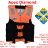 Apex Diamond