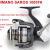 Shimano Saros 1000FA