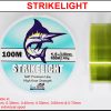Strikelight 100m