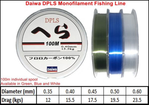 https://www.searockadventures.in/wp-content/uploads/2018/09/Daiwa-DPLS-Monofilament-Fishing-Line-600x422.jpg