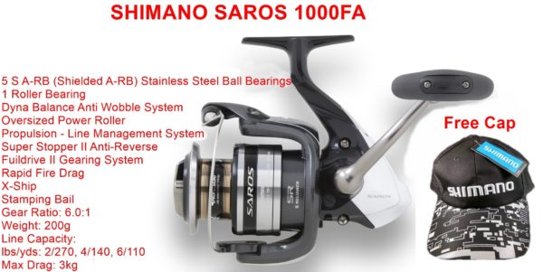 https://www.searockadventures.in/wp-content/uploads/2019/01/Shimano-Saros-1000FA-600x301.jpg